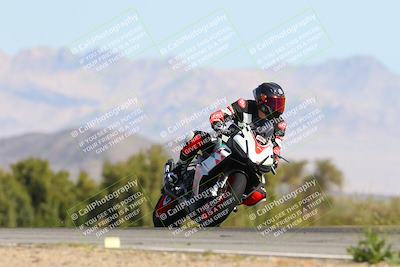 media/Feb-23-2024-2WTD (Fri) [[a719da276a]]/4-C Group/Session 2 Turn 9 Entry/